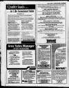 Birmingham Mail Thursday 07 December 1989 Page 48