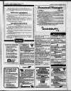 Birmingham Mail Thursday 07 December 1989 Page 49