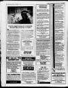 Birmingham Mail Thursday 07 December 1989 Page 50