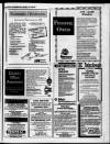 Birmingham Mail Thursday 07 December 1989 Page 53