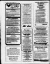 Birmingham Mail Thursday 07 December 1989 Page 56