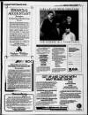 Birmingham Mail Thursday 07 December 1989 Page 57