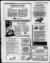 Birmingham Mail Thursday 07 December 1989 Page 58
