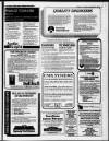 Birmingham Mail Thursday 07 December 1989 Page 59