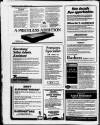 Birmingham Mail Thursday 07 December 1989 Page 60