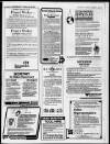 Birmingham Mail Thursday 07 December 1989 Page 61
