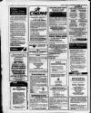 Birmingham Mail Thursday 07 December 1989 Page 62