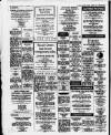 Birmingham Mail Thursday 07 December 1989 Page 66