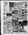 Birmingham Mail Thursday 07 December 1989 Page 72
