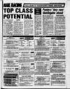 Birmingham Mail Thursday 07 December 1989 Page 75