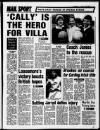 Birmingham Mail Thursday 07 December 1989 Page 77