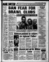 Birmingham Mail Thursday 07 December 1989 Page 79