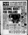 Birmingham Mail Thursday 07 December 1989 Page 80