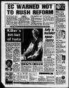 Birmingham Mail Friday 08 December 1989 Page 2