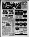 Birmingham Mail Friday 08 December 1989 Page 7