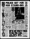 Birmingham Mail Friday 08 December 1989 Page 11