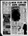 Birmingham Mail Friday 08 December 1989 Page 12