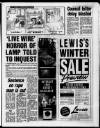 Birmingham Mail Friday 08 December 1989 Page 13