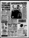 Birmingham Mail Friday 08 December 1989 Page 17