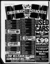 Birmingham Mail Friday 08 December 1989 Page 18