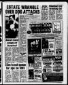Birmingham Mail Friday 08 December 1989 Page 19
