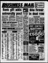 Birmingham Mail Friday 08 December 1989 Page 21