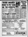 Birmingham Mail Friday 08 December 1989 Page 24