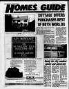 Birmingham Mail Friday 08 December 1989 Page 26
