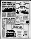Birmingham Mail Friday 08 December 1989 Page 27