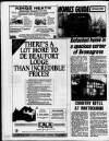 Birmingham Mail Friday 08 December 1989 Page 28