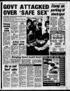 Birmingham Mail Friday 08 December 1989 Page 33