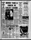 Birmingham Mail Friday 08 December 1989 Page 35