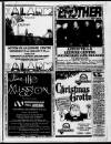 Birmingham Mail Friday 08 December 1989 Page 37