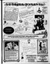 Birmingham Mail Friday 08 December 1989 Page 41