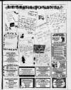 Birmingham Mail Friday 08 December 1989 Page 45