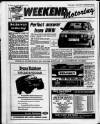 Birmingham Mail Friday 08 December 1989 Page 48