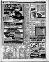 Birmingham Mail Friday 08 December 1989 Page 49