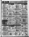 Birmingham Mail Friday 08 December 1989 Page 57