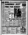 Birmingham Mail Friday 08 December 1989 Page 59