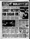 Birmingham Mail Friday 08 December 1989 Page 60