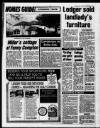 Birmingham Mail Friday 08 December 1989 Page 61