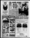 Birmingham Mail Friday 08 December 1989 Page 62