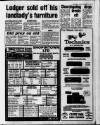 Birmingham Mail Friday 08 December 1989 Page 63