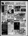 Birmingham Mail Friday 08 December 1989 Page 65
