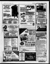 Birmingham Mail Friday 08 December 1989 Page 68