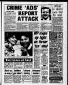 Birmingham Mail Monday 11 December 1989 Page 5