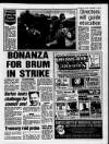 Birmingham Mail Monday 11 December 1989 Page 9