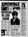 Birmingham Mail Monday 11 December 1989 Page 15