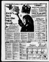 Birmingham Mail Monday 11 December 1989 Page 18