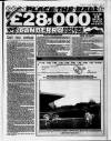 Birmingham Mail Monday 11 December 1989 Page 19